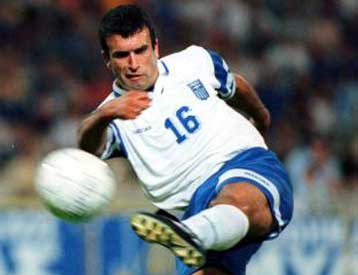 Αϊντχόβεν, Αγιαξ και Φέγενορντ «θύματα» εκπλήξεων