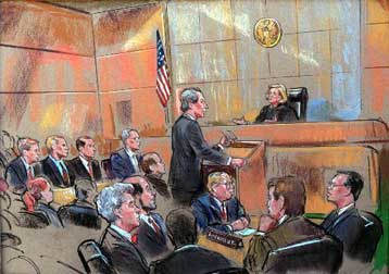 Την υποβολή νέας μήνυσης κατά της Microsoft εξετάζει η Sun