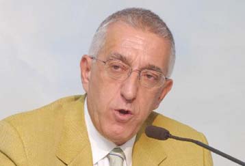 Νέες κατηγορίες κατά του υπουργείου Υγείας εξαπολύει η ΝΔ