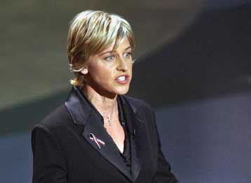 Απονεμήθηκαν την Κυριακή το βράδυ τα βραβεία Emmy