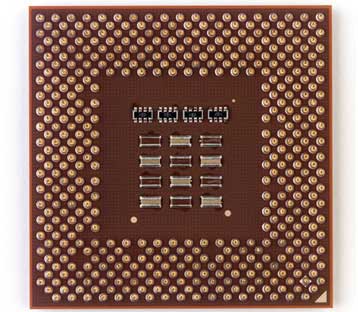 H ΑΜD ανεβάζει τον πήχη στα 1.600MHz και ρίχνει το γάντι στους Pentium 4 της Intel