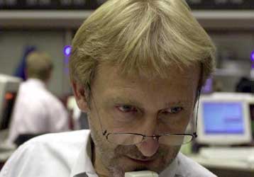 Κέρδη στα ευρωπαϊκά χρηματιστήρια τη Δευτέρα εν μέσω αισιοδοξίας για την οικονομία