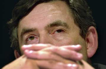 Η «17 Νοέμβρη» σε λίστα τρομοκρατικών οργανώσεων που παρουσίασε η Βρετανία