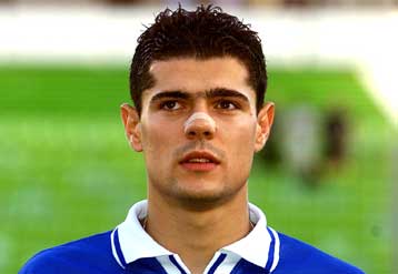 Οι ρεζέρβες της Αρσεναλ, Ταβλαρίδη συμμετέχοντος, διέλυσαν τα δεύτερα της Γιουνάιτεντ