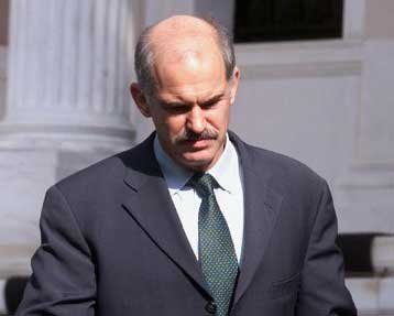 Θα υπάρξει επίσημη διαμαρτυρία για τη συνάντηση του Λονδίνου, δήλωσε ο ΥΠΕΞ