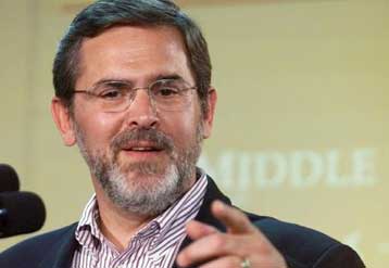 Ουδέν σχόλιο του Στέιτ Ντιπάρτμεντ για την ελληνική διαμαρτυρία στην υπόθεση του άνθρακα