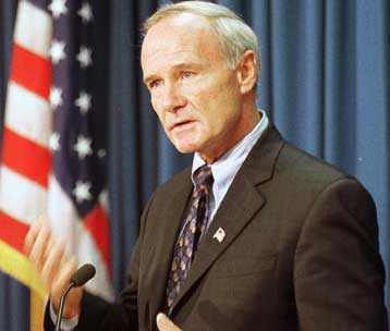 Ανθίστανται οι μηνύτριες πολιτείες στο συμβιβασμό υπ. Δικαιοσύνης και Microsoft