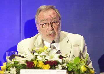 Επανάληψη του αγώνα με το Αιγάλεω ζητά ο Κόκκαλης