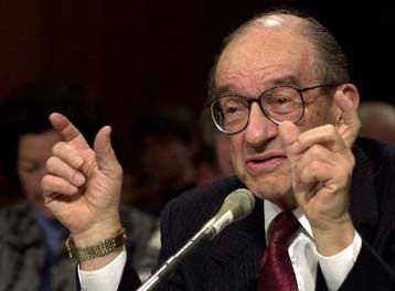 Στη μείωση των επιτοκίων κατά 0,50% αναμένεται να προχωρήσει η Fed