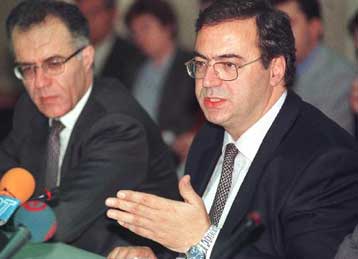 Στο 2,9% ο πληθωρισμός τον Οκτώβριο, εκτιμά η Eurobank