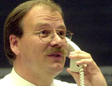 Μεικτή εικόνα στα ευρωπαϊκά χρηματιστήρια την Τρίτη – Κέρδη για Alcatel και Ericsson