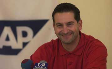 Και η αδύναμη Σαρλερουά θέλει την προσοχή της από τον Ολυμπιακό