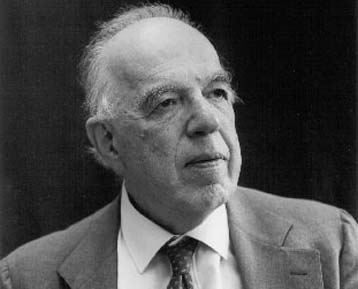 Πέθανε ο συγγραφέας του «Χρονικού της Τέχνης», Ε.Γκόμπριχ