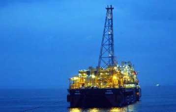 Κάτω από τα 19 δολάρια το βαρέλι το πετρέλαιο – «Ανήμπορος» να αντιδράσει ο ΟΠΕΚ