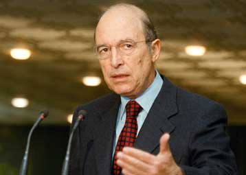 Αόριστη η κριτική για τους Ολυμπιακούς Αγώνες απαντά ο πρωθυπουργός στον Καραμανλή