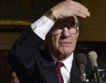 Στη μείωση των επιτοκίων κατά 0,50% προχώρησε η Fed