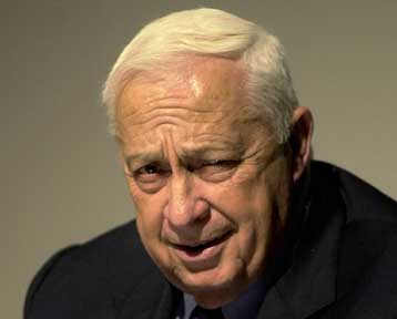 Ο Ισραηλινός πρωθυπουργός θέλει να φέρει άλλο ένα εκατομμύριο Εβραίους στο Ισραήλ