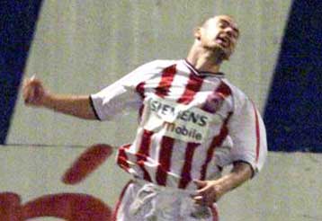 Σε απολογία κλήθηκε από την ΠΑΕ Ολυμπιακός ο Στέλιος Γιαννακόπουλος