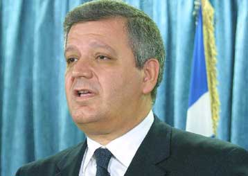 Ορίστηκαν οι νέοι κοινοβουλευτικοί εκπρόσωποι του ΠΑΣΟΚ