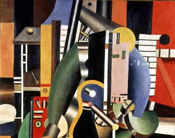 Περισσότερα από 35 δισ. δραχμές αποφέρει στη UNICEF δημοπρασία των Cristies