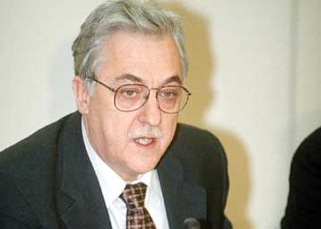 «Όχι» στα απογευματινά ιατρεία και από τους νοσοκομειακούς γιατρούς Αθήνας – Πειραιά