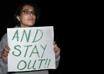 Ακόμη δύο Παλαιστίνιοι «εξολοθρεύτηκαν» από τις ένοπλες Δυνάμεις του Ισραήλ