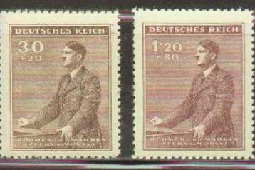 Το αμερικανικό Yahoo! δεν υποχρεούται να συμμορφωθεί με απόφαση γαλλικού δικαστηρίου