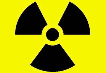 Βόμβες ουρανίου αναζητεί η ιταλική αστυνομία, σύμφωνα με τη Repubblica