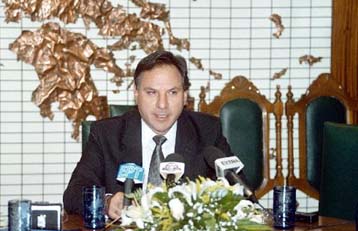 Μέχρι 30 Νοεμβρίου πρέπει να αποσταλλούν οι καταστάσεις εργαζομένων στο ΙΚΑ