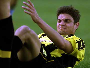 Τέλειωσε πρoτού αρχίσει η μεταγραφολογία στον Ολυμπιακό