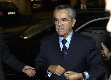 «Αλμα» 4% σημειώνουν οι τιμές του πετρελαίου την Πέμπτη