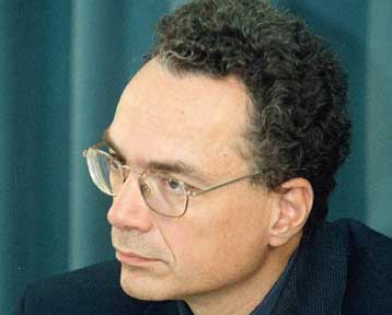 Έτοιμη η Ελλάδα να αποδεχτεί σύνθετη ονομασία της ΠΓΔΜ