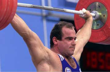 Στη μάχη του Παγκοσμίου ο Κόκκας – Εμπειρίες για Χριστοφορίδη και Παπαδόπουλου