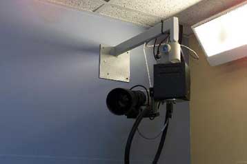 Big Brother και Αφγανιστάν φέρνουν ΑΝΤ1 και TEMPO ενώπιον του ΕΣΡ