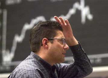 Μικρές διακυμάνσεις για Dow Jones και Nasdaq στο κλείσιμο της Πέμπτης