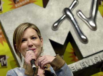 Οι μεγάλοι νικητές των MTV Europe Music Awards