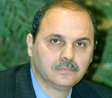 Συνομιλίες XAA και Χρηματιστηρίου του Λονδίνου για κοινή αγορά επιλεγμένων τίτλων