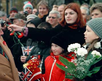 Έως και σε 15 χρόνια φυλάκιση μπορεί να καταδικαστεί η 16χρονη που χτύπησε τον Κάρολο