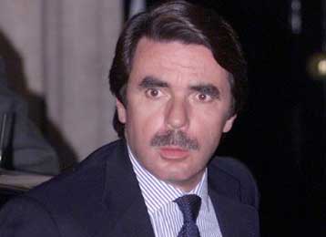 Το μέλλον του Γιβραλτάρ στο επίκεντρο της συνάντησης Μπλερ – Αθνάρ στο Λονδίνο