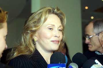 Το 42ο Φεστιβάλ Κινηματογράφου Θεσσαλονίκης στις… οθόνες σας