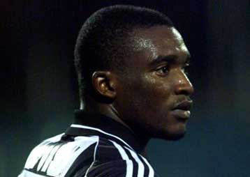 Ο ΠΑΟΚ θα χάσει για 15 ημέρες τον Αμπονσά, εάν προετοιμαστεί με την εθνική Γκάνας