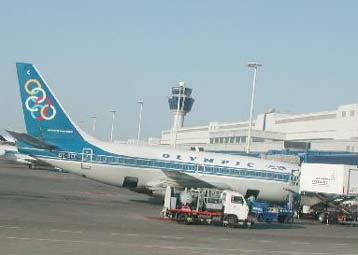 Οι ΔΕΚΟ στο επίκεντρο της αντιπαράθεσης κυβέρνησης-αντιπολίτευσης