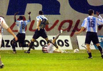 Πρόστιμο με αναστολή για τον Γιαννακόπουλο, πρόστιμο και από την UEFA στον Ολυμπιακό