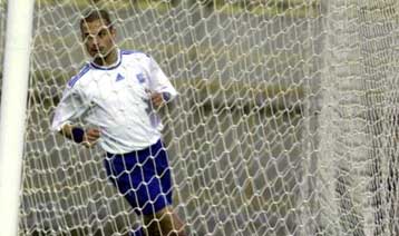 Ικανοποίηση και παράπονα από Ρεχάγκελ