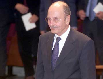 Στους Πόντιους που εξοντώθηκαν από τους Τούρκους αναφέρθηκε ο Πρόεδρος στην Καστοριά