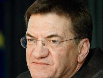 Ευκαιρία για ανανέωση και συνεργασία με την Αριστερά οι Δημοτικές, δηλώνει ο Ευθυμίου