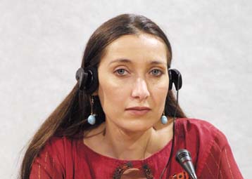 Το «Κανταχάρ» στο επίκεντρο των πρώτων ημερών του 42ου Φεστιβάλ Κινηματογράφου