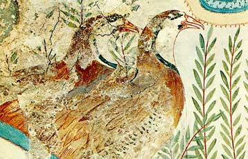 Ο Κάρολος υπέρ της ενίσχυσης της Εν Αθήναις Βρετανικής Αρχαιολογικής Σχολής