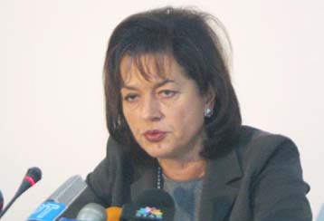 Ποιότητα ζωής και Ολυμπιακή προετοιμασία οι προτεραιότητες του ΥΠΕΧΩΔΕ