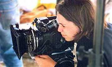 Κυριαρχεί ο αμερικανικός κινηματογράφος έναντι του ευρωπαϊκού στη Γηραιά Ήπειρο